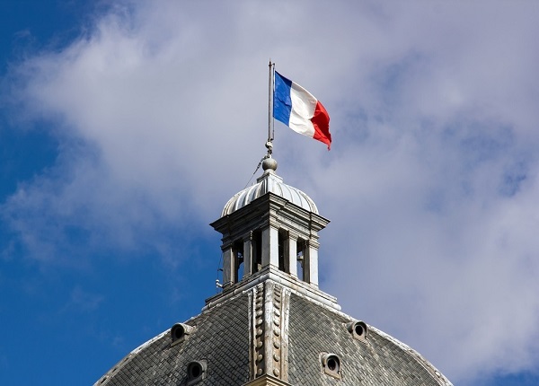 France’s 2019 fiscal deficit: right at the 3% threshold 