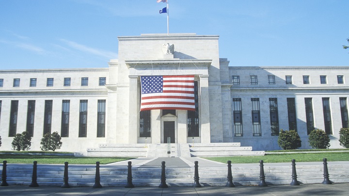 United States: The Fed tries to prevent the money markets from potentially drying up