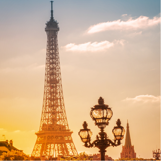 France: New downside risks on growth