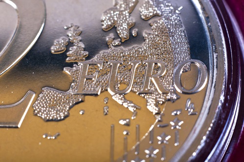 Eurozone: Watch out for a relapse