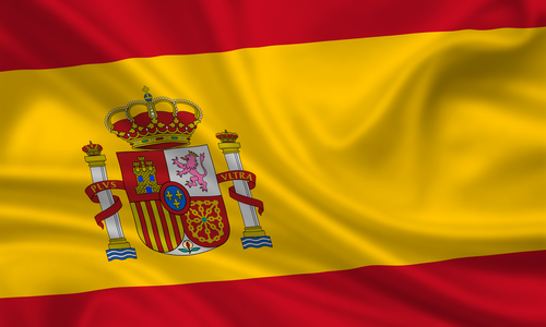 Spain: Growth falters, but the outlook remains encouraging
