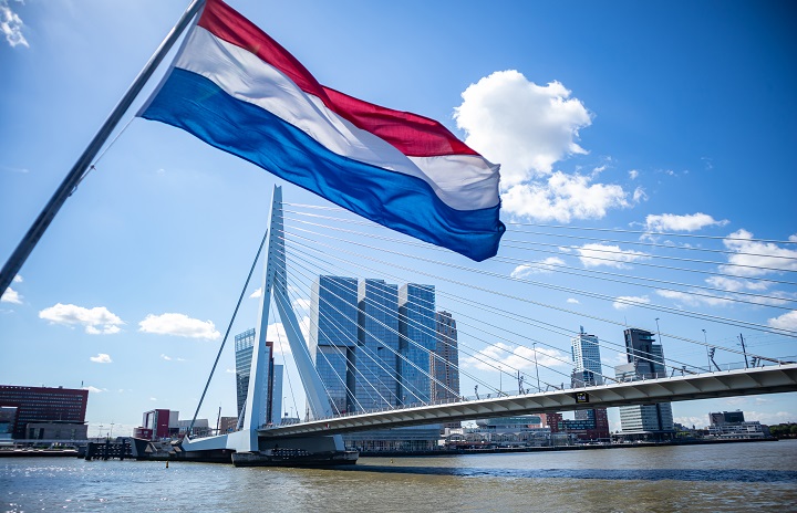 Pays-Bas : 2024 en demi-teinte mais meilleure que 2023 ? 