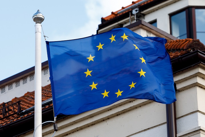 Zone euro : pas de récession en 2023 mais des fortunes diverses entre les États membres 