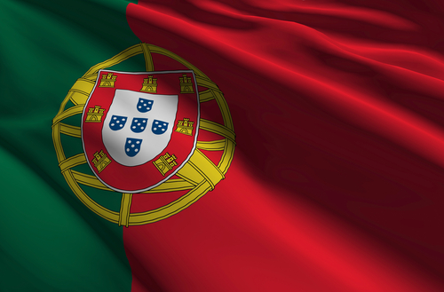 Portugal | A stunning improvement in public finances