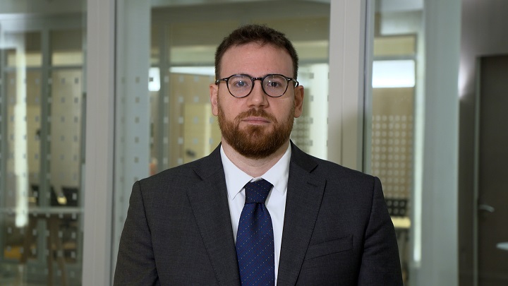 Deterioration of public finances in Colombia: why and should we be concerned? 