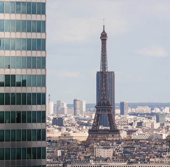 France: the 60,000 business insolvencies threshold is exceeded