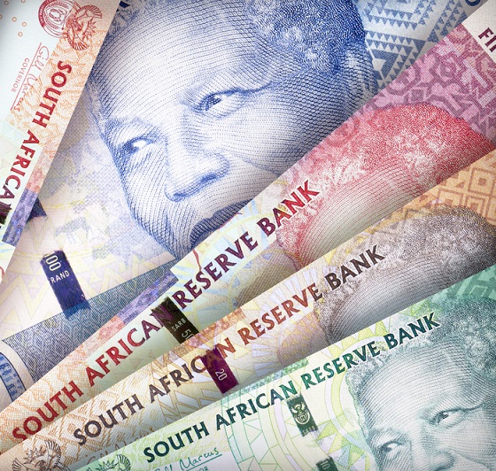 South Africa: markets respond positively to the formation of the new government