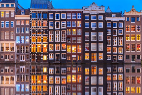 Netherlands | A new government and a new purchasing power friendly agreement