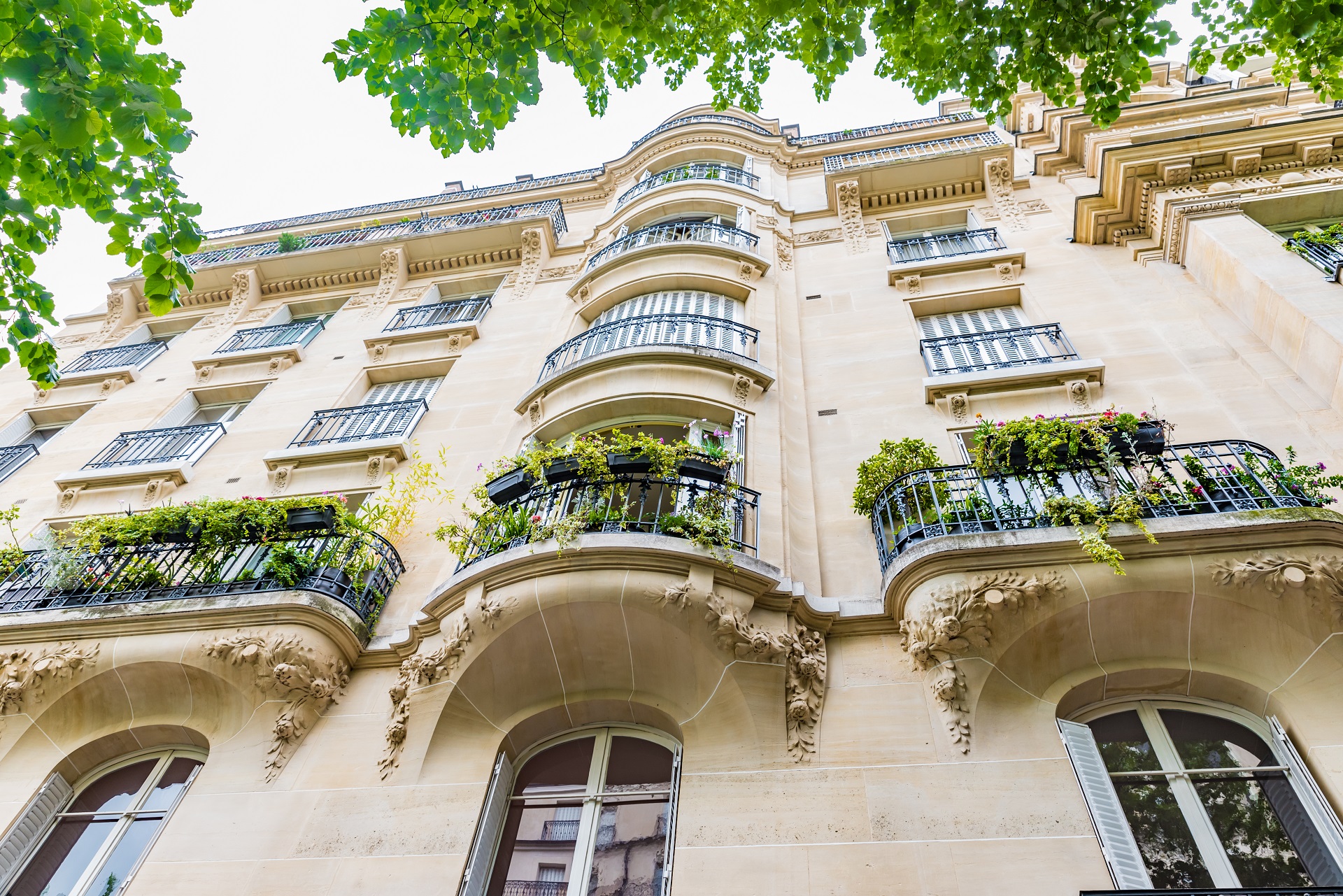 France : première inflexion du délai d’écoulement des logements neufs après sept trimestres consécutifs de hausse