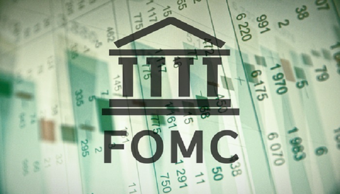 FOMC: Showing strong commitment to the dual mandate