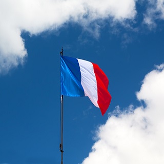 France: will this fiscal consolidation be different? 