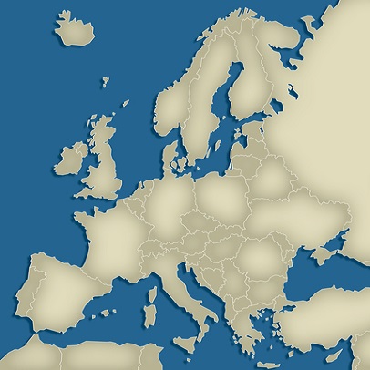 Europe du Sud : la rentabilité des banques au plus haut depuis 2007, mais sans doute pas durablement