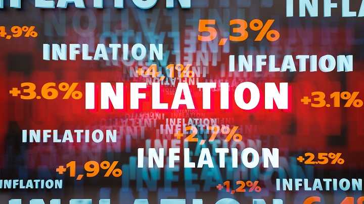 France - Germany | Service prices: a pocket of inflation that is set to linger into 2025