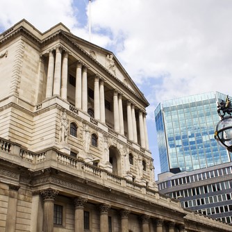  Bank of England: no change, but more fears about economic activity 