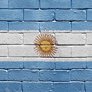 Argentine : Remarquable stabilisation