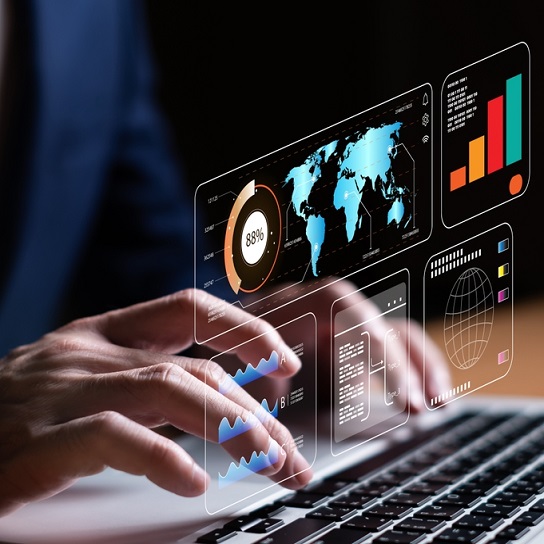 Markets review of 27 January 2025