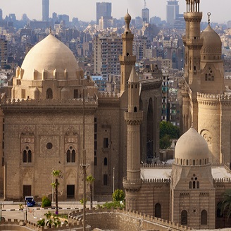 Egypt: The Egyptian economy remains vulnerable despite positive momentum