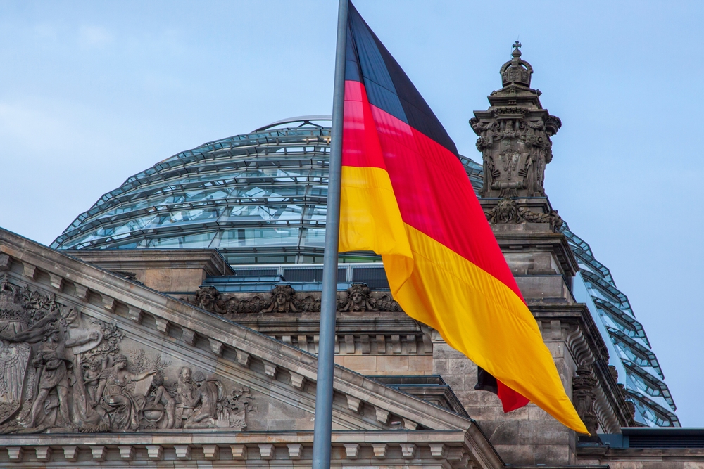 Allemagne | Dans l’expectative