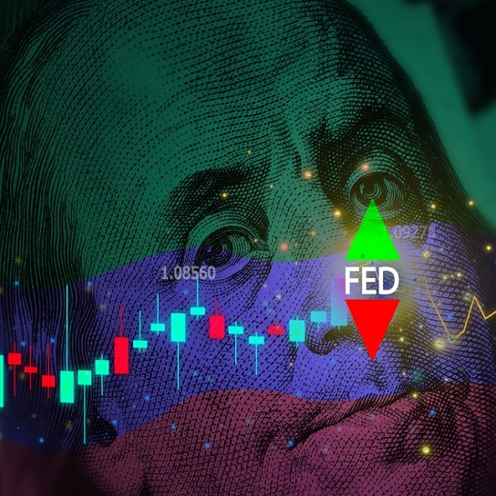 QT2: the Fed is trying to find the right pace