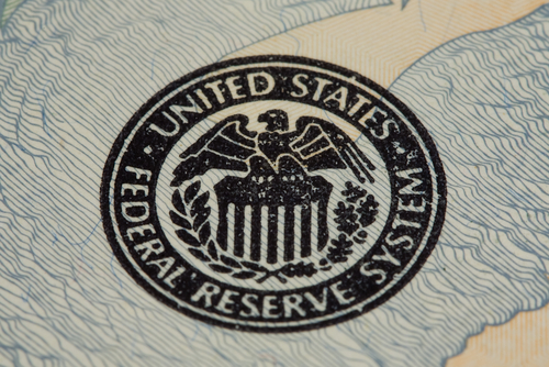 FOMC, A Strange Stability 