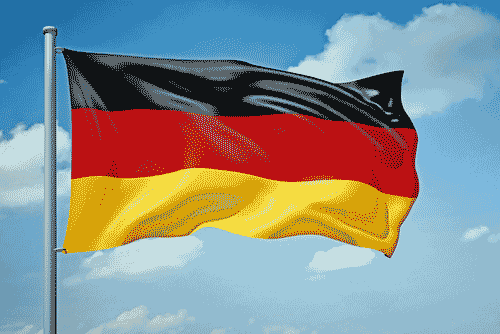 Allemagne | Légère amélioration de la conjoncture, malgré les tarifs douaniers