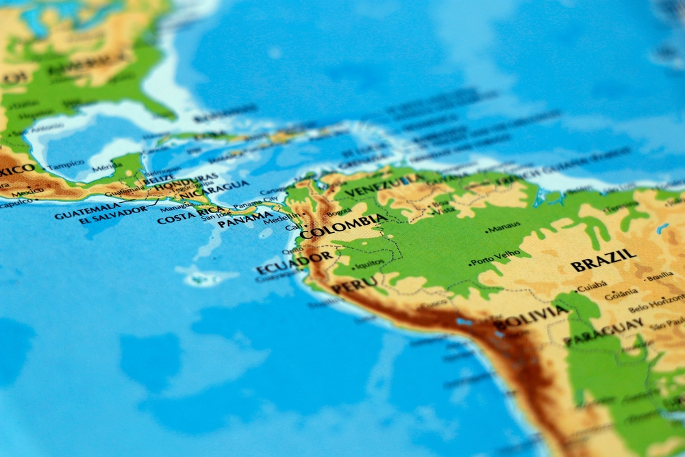 Latin America: how vulnerable is it beyond tariffs?
