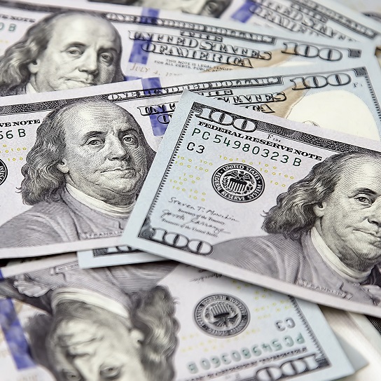 The dollar demise question: what’s different this time?