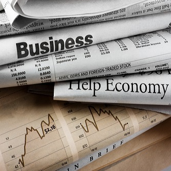 EcoNews - 5 May 2025