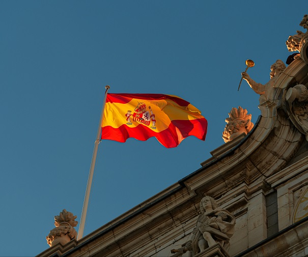 Espagne | Croissance au beau fixe
