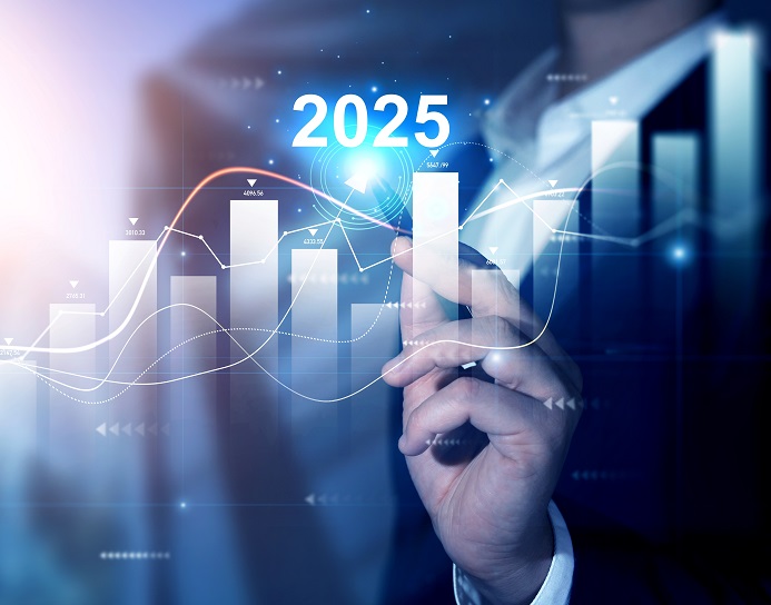 Global economy: Towards another turbulent six months?