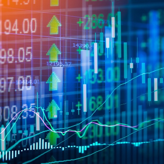 Markets Review - 10 June 2025
