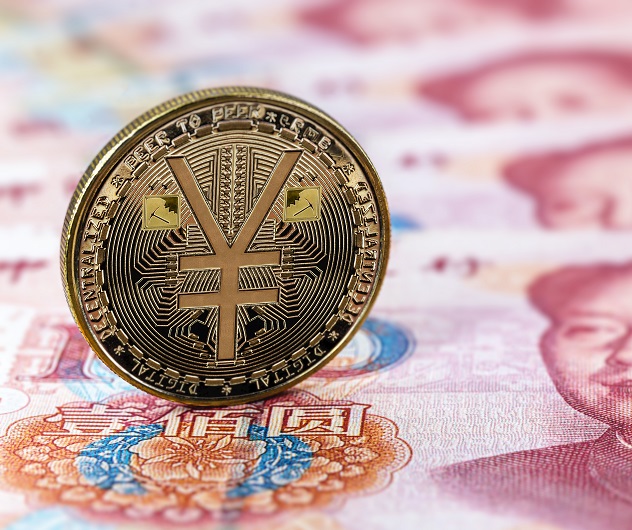 Chine | Premiers effets de la guerre commerciale