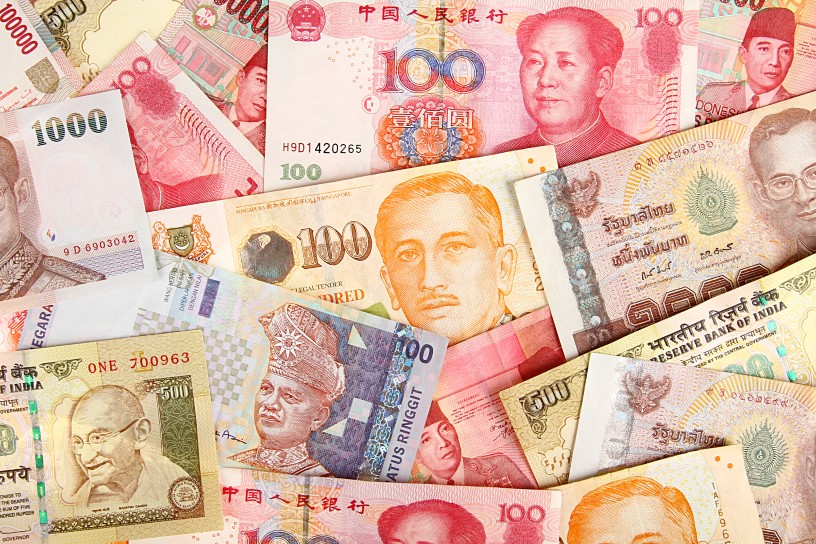 Editorial | Tariff shock: what effects on global trade and what consequences for emerging countries?