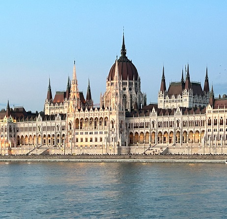 Hungary | Tariff headwinds are manageable 