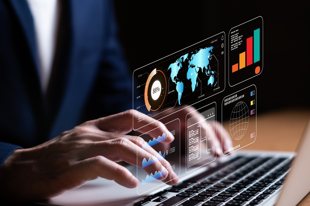 Markets Overview