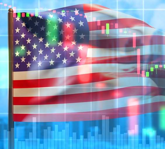 United States: Improvement in the Business Climate