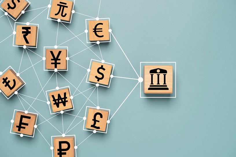 What’s on Central Bankers Minds Heading into the Summer? 