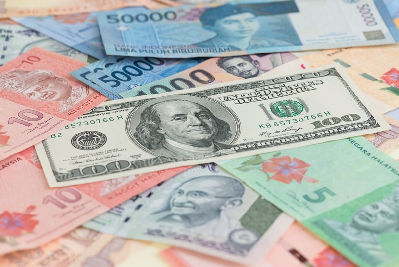Emerging economies are no longer as vulnerable to US monetary policy as they once were