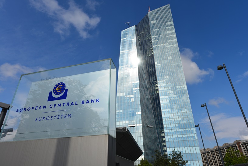 Bonne nouvelle pour la BCE : les anticipations d’inflation des ménages sont revenues à la normale