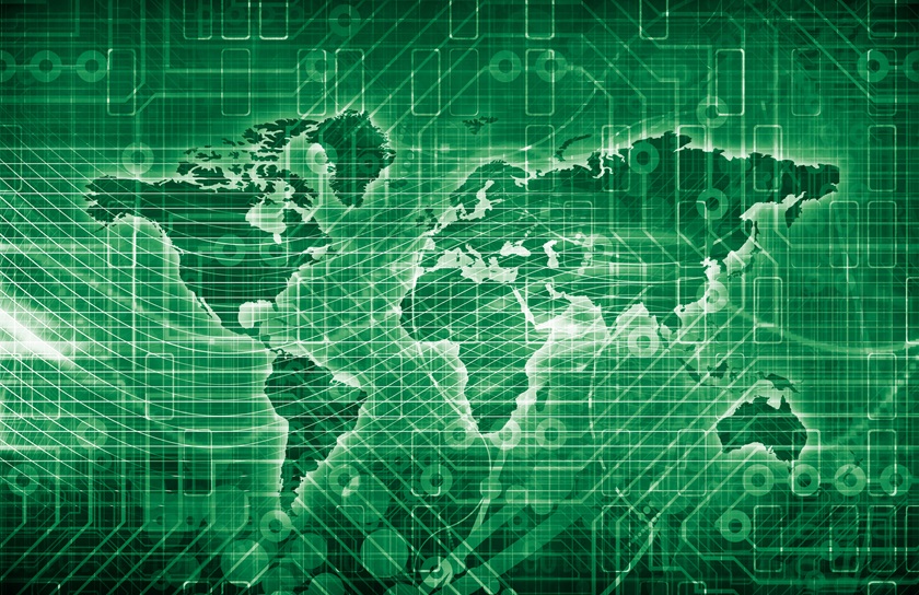 The Global Economy at Mid-Year: So Far, So Good. But Watch Out for These Three Derailers in the Second Half