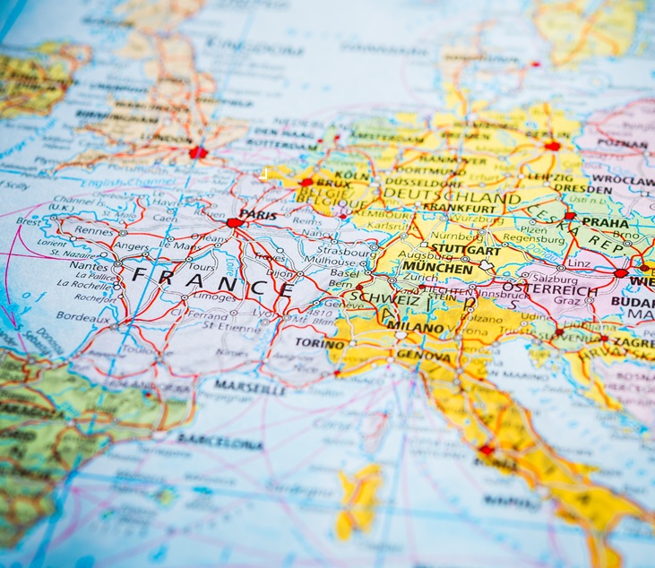 Défaillances d’entreprises en Europe : vers une amélioration ?