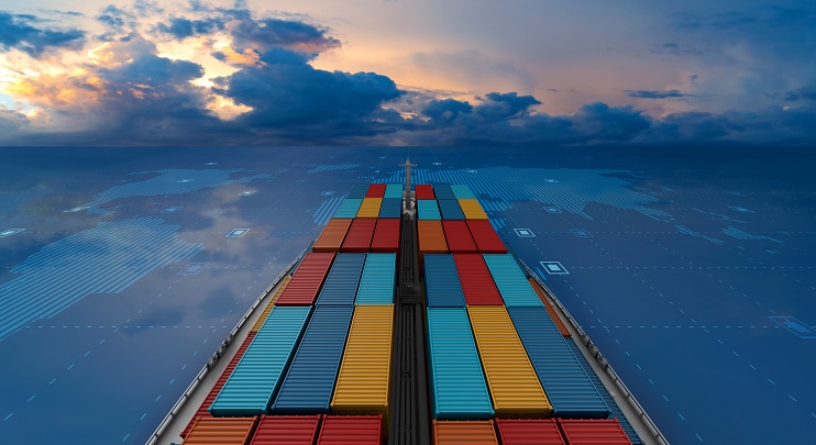US tariffs in emerging countries: is the picture clearer now?