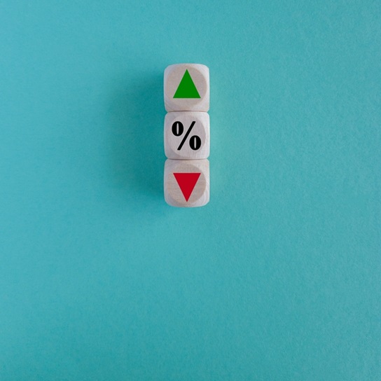 Jusqu’où peuvent-ils monter ? Une perspective à plus long terme sur les taux longs centrée sur les États-Unis