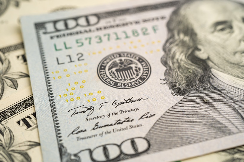 États-Unis : l’été maussade de l’emploi va pousser la Fed à agir