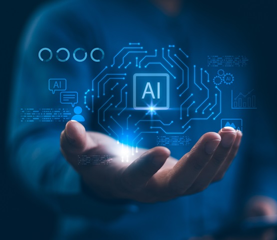 Productivity, growth and employment in the AI era: a literature review