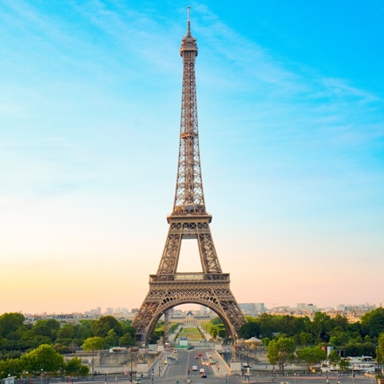 France | Vers un rebond pérenne de la croissance