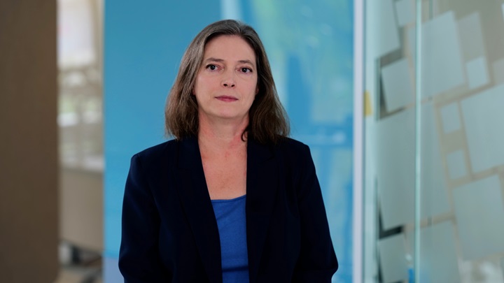 Économies émergentes : entre résilience et vigilance monétaire