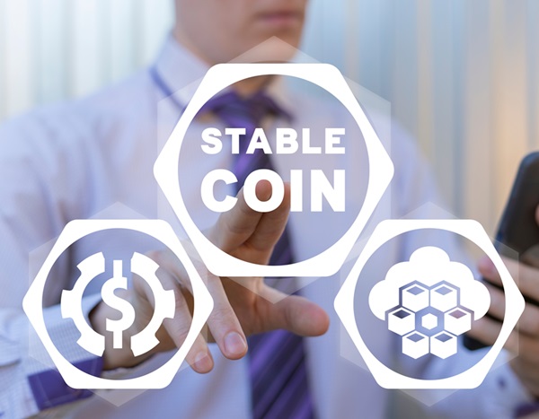 Les stablecoins et les mérites oubliés des réserves fractionnaires