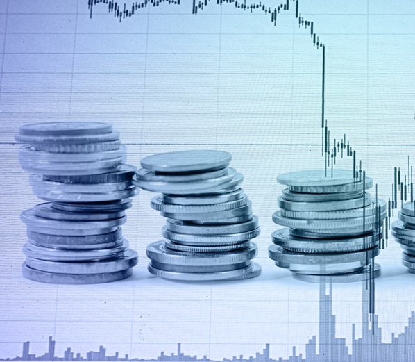 Éditorial | Pays émergents : la croissance résiste mais ne suffit pas à stabiliser l’endettement public