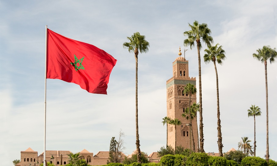 Maroc | Les voyants économiques sont au vert